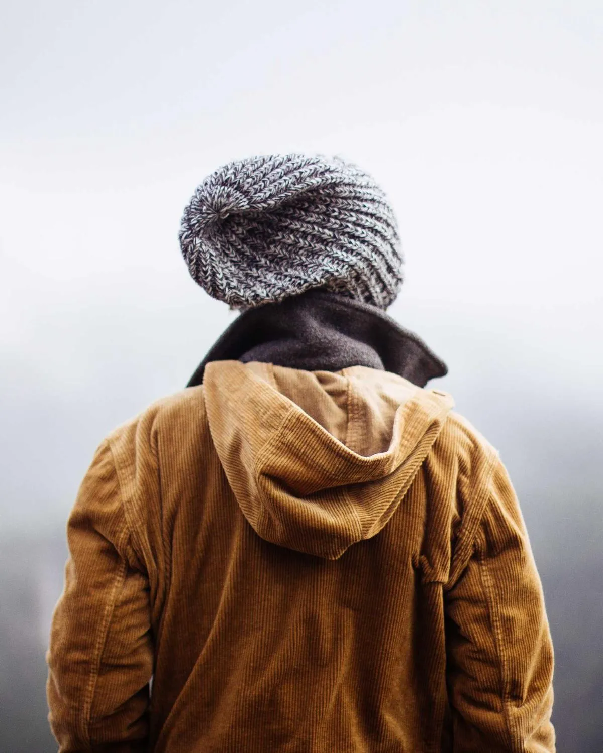Personal Branding — image 3