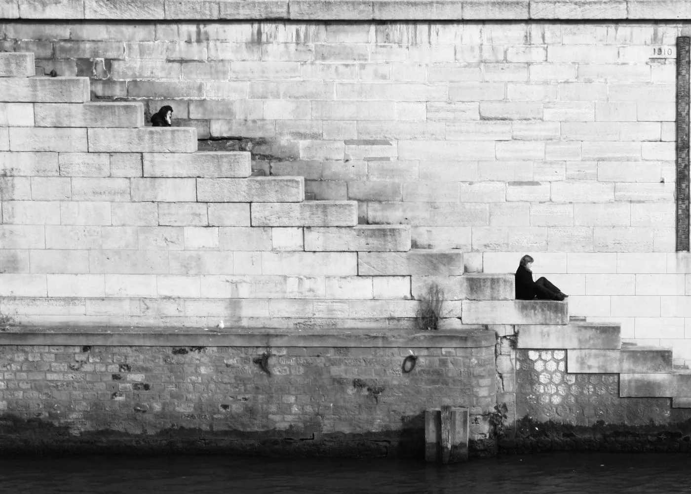 Couples — image 4