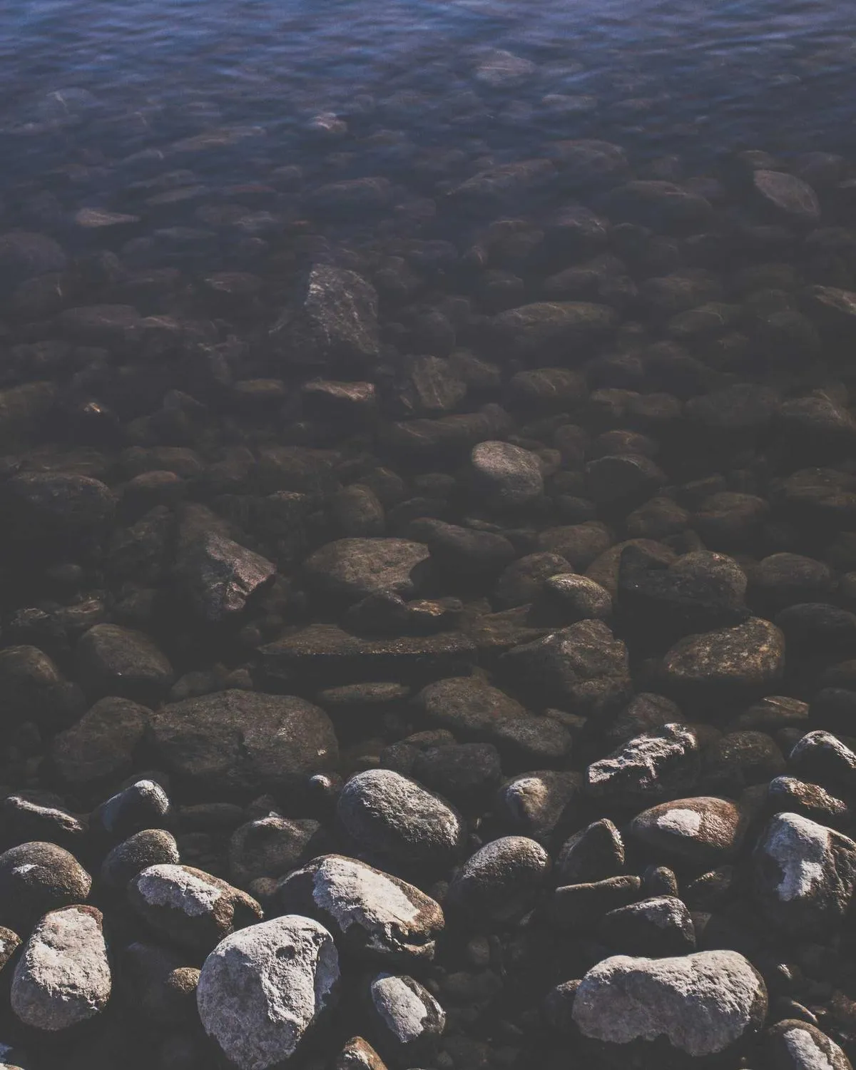 Featured photograph — 3