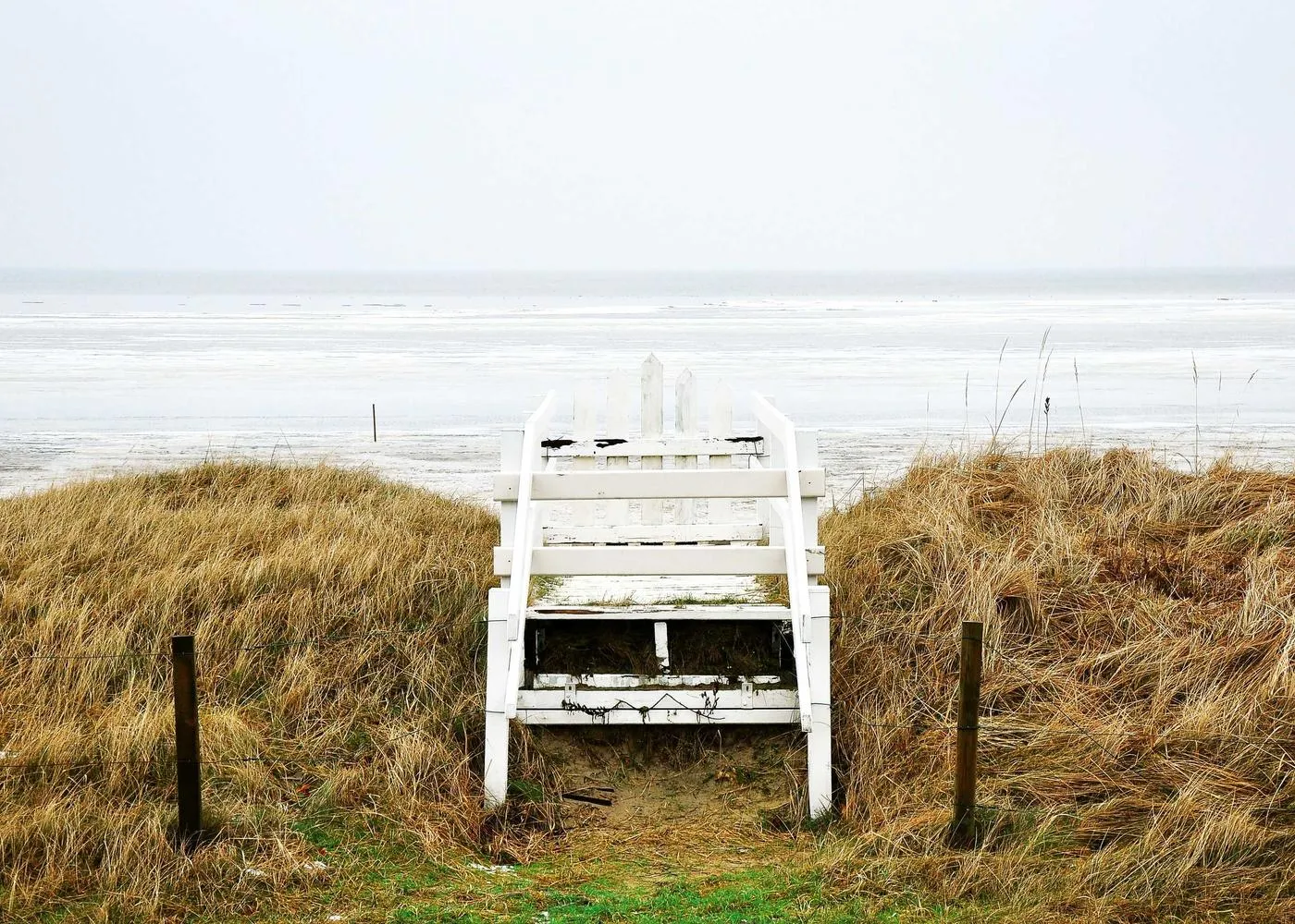 Travel — image 4