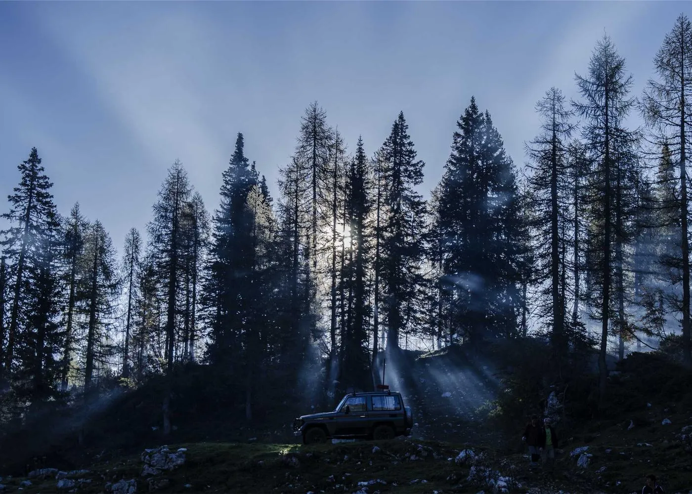 Travel — image 8